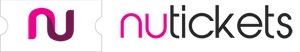 nutickets logo