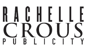 rachelle crous publicity