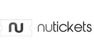 nutickets