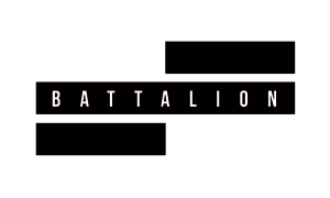 battalion